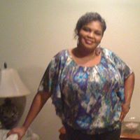 Debra Jacob Photo 24