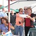 Debbie Brewer Photo 36