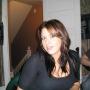 Laurie Mclaughlin Photo 2