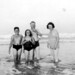 Julia Baxter Photo 25