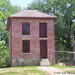 Mary Ritchie Photo 16