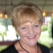 Deborah Small Photo 13