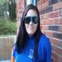 Deanna Nelson Photo 41