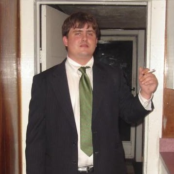 Jamison Williams Photo 3
