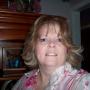 Barbara Bagley Photo 34