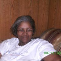 Janice Bradley Photo 35