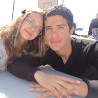 Cesar Hurtado Photo 10