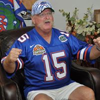 Ron Cobb Photo 6