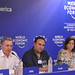 Luis Velez Photo 21