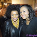 Yvonne Robinson Photo 33
