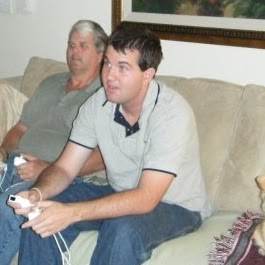 Jonathan Crocker Photo 17