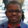 Gary Coleman Photo 35