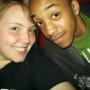 Korey Peters Photo 21