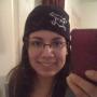 Rebecca Muniz Photo 24