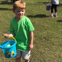 Brian Boothe Photo 16
