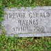 Gerald Haynes Photo 13