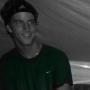 Austin Hubbard Photo 31