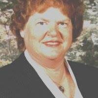 Carolyn Huber Photo 8
