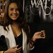Melanie Wilder Photo 11