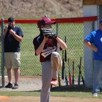 David Tackett Photo 11