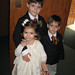 Catherine Christian Photo 21