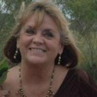 Linda Yoder Photo 6