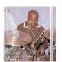 Ralph Robinson Photo 26
