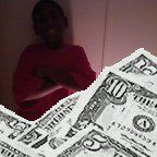 Amadou Sy Photo 16