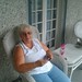 Margaret Palmer Photo 13