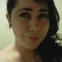 Liz Robinson Photo 14