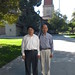 Harry Liu Photo 44