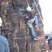Steven Addison Photo 13