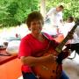 Barbara Mcdowell Photo 43