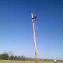 Michael Goins Photo 42