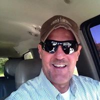 Bobby Hurt Photo 32