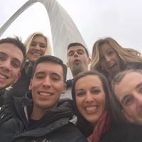 Nicholas Showalter Photo 11
