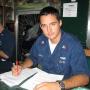 David Duarte Photo 38