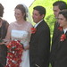 Marla Stephens Photo 9