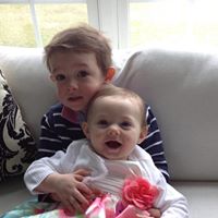 Kelly Pendergrass Photo 22