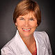 Nancy Daniels Photo 1