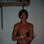 Richard Pitman Photo 7