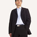 Marcel Sander Photo 9