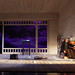 Eric Ernst Photo 14