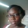 Annetta Watson Photo 3