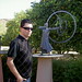 Keith Archer Photo 31