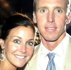 Kristin Kern Photo 7