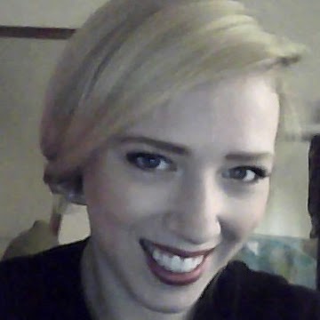 Megan Pratt Photo 7