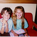 Heather Locke Photo 20