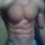 Curtis Price Photo 45
