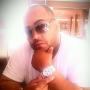 Juan Rico Photo 26